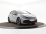 CUPRA Born Business One 204pk 62 kWh · SOH 96,2 % · Panoramadak · Camera · Apple/Android Car Play · Navigatie · 19'' Inch ·