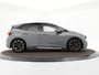 CUPRA Born Business One 204pk 62 kWh · SOH 96,2 % · Panoramadak · Camera · Apple/Android Car Play · Navigatie · 19'' Inch ·