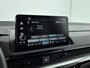 Honda CR-V 2.0 e:HEV Elegance | Garantie tot 2035 mogelijk!* | 1e Eig. | Leder | Panoramisch schuif/kanteldak | LED | Navigatie | Apple Carplay/Android Auto | Elektrische kofferklep |