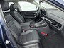 Honda CR-V 2.0 e:HEV Elegance | Garantie tot 2035 mogelijk!* | 1e Eig. | Leder | Panoramisch schuif/kanteldak | LED | Navigatie | Apple Carplay/Android Auto | Elektrische kofferklep |