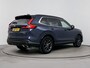 Honda CR-V 2.0 e:HEV Elegance | Garantie tot 2035 mogelijk!* | 1e Eig. | Leder | Panoramisch schuif/kanteldak | LED | Navigatie | Apple Carplay/Android Auto | Elektrische kofferklep |