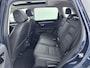 Honda CR-V 2.0 e:HEV Elegance | Garantie tot 2035 mogelijk!* | 1e Eig. | Leder | Panoramisch schuif/kanteldak | LED | Navigatie | Apple Carplay/Android Auto | Elektrische kofferklep |