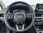 Honda CR-V 2.0 e:HEV Elegance | Garantie tot 2035 mogelijk!* | 1e Eig. | Leder | Panoramisch schuif/kanteldak | LED | Navigatie | Apple Carplay/Android Auto | Elektrische kofferklep |