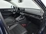 Honda CR-V 2.0 e:HEV Elegance | Garantie tot 2035 mogelijk!* | 1e Eig. | Leder | Panoramisch schuif/kanteldak | LED | Navigatie | Apple Carplay/Android Auto | Elektrische kofferklep |