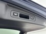 Honda CR-V 2.0 e:HEV Elegance | Garantie tot 2035 mogelijk!* | 1e Eig. | Leder | Panoramisch schuif/kanteldak | LED | Navigatie | Apple Carplay/Android Auto | Elektrische kofferklep |