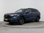 Honda CR-V 2.0 e:HEV Elegance | Garantie tot 2035 mogelijk!* | 1e Eig. | Leder | Panoramisch schuif/kanteldak | LED | Navigatie | Apple Carplay/Android Auto | Elektrische kofferklep |