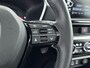 Honda CR-V 2.0 e:HEV Elegance | Garantie tot 2035 mogelijk!* | 1e Eig. | Leder | Panoramisch schuif/kanteldak | LED | Navigatie | Apple Carplay/Android Auto | Elektrische kofferklep |