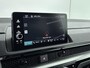 Honda CR-V 2.0 e:HEV Elegance | Garantie tot 2035 mogelijk!* | 1e Eig. | Leder | Panoramisch schuif/kanteldak | LED | Navigatie | Apple Carplay/Android Auto | Elektrische kofferklep |