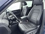 Honda CR-V 2.0 e:HEV Elegance | Garantie tot 2035 mogelijk!* | 1e Eig. | Leder | Panoramisch schuif/kanteldak | LED | Navigatie | Apple Carplay/Android Auto | Elektrische kofferklep |