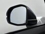 Honda CR-V 2.0 e:HEV Elegance | Garantie tot 2035 mogelijk!* | 1e Eig. | Leder | Panoramisch schuif/kanteldak | LED | Navigatie | Apple Carplay/Android Auto | Elektrische kofferklep |