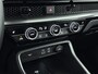 Honda CR-V 2.0 e:HEV Elegance | Garantie tot 2035 mogelijk!* | 1e Eig. | Leder | Panoramisch schuif/kanteldak | LED | Navigatie | Apple Carplay/Android Auto | Elektrische kofferklep |