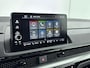 Honda CR-V 2.0 e:HEV Elegance | Garantie tot 2035 mogelijk!* | 1e Eig. | Leder | Panoramisch schuif/kanteldak | LED | Navigatie | Apple Carplay/Android Auto | Elektrische kofferklep |