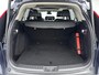 Honda CR-V 2.0 e:HEV Elegance | Garantie tot 2035 mogelijk!* | 1e Eig. | Leder | Panoramisch schuif/kanteldak | LED | Navigatie | Apple Carplay/Android Auto | Elektrische kofferklep |