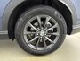 Honda CR-V 2.0 e:HEV Elegance | Garantie tot 2035 mogelijk!* | 1e Eig. | Leder | Panoramisch schuif/kanteldak | LED | Navigatie | Apple Carplay/Android Auto | Elektrische kofferklep |