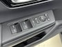 Honda CR-V 2.0 e:HEV Elegance | Garantie tot 2035 mogelijk!* | 1e Eig. | Leder | Panoramisch schuif/kanteldak | LED | Navigatie | Apple Carplay/Android Auto | Elektrische kofferklep |