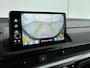 Honda CR-V 2.0 e:HEV Elegance | Garantie tot 2035 mogelijk!* | 1e Eig. | Leder | Panoramisch schuif/kanteldak | LED | Navigatie | Apple Carplay/Android Auto | Elektrische kofferklep |