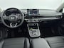 Honda CR-V 2.0 e:HEV Elegance | Garantie tot 2035 mogelijk!* | 1e Eig. | Leder | Panoramisch schuif/kanteldak | LED | Navigatie | Apple Carplay/Android Auto | Elektrische kofferklep |