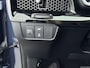 Honda CR-V 2.0 e:HEV Elegance | Garantie tot 2035 mogelijk!* | 1e Eig. | Leder | Panoramisch schuif/kanteldak | LED | Navigatie | Apple Carplay/Android Auto | Elektrische kofferklep |