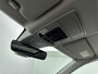 Honda CR-V 2.0 e:HEV Elegance | Garantie tot 2035 mogelijk!* | 1e Eig. | Leder | Panoramisch schuif/kanteldak | LED | Navigatie | Apple Carplay/Android Auto | Elektrische kofferklep |