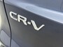 Honda CR-V 2.0 e:HEV Elegance | Garantie tot 2035 mogelijk!* | 1e Eig. | Leder | Panoramisch schuif/kanteldak | LED | Navigatie | Apple Carplay/Android Auto | Elektrische kofferklep |