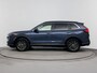 Honda CR-V 2.0 e:HEV Elegance | Garantie tot 2035 mogelijk!* | 1e Eig. | Leder | Panoramisch schuif/kanteldak | LED | Navigatie | Apple Carplay/Android Auto | Elektrische kofferklep |