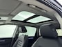 Honda CR-V 2.0 e:HEV Elegance | Garantie tot 2035 mogelijk!* | 1e Eig. | Leder | Panoramisch schuif/kanteldak | LED | Navigatie | Apple Carplay/Android Auto | Elektrische kofferklep |