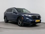 Honda CR-V 2.0 e:HEV Elegance | Garantie tot 2035 mogelijk!* | 1e Eig. | Leder | Panoramisch schuif/kanteldak | LED | Navigatie | Apple Carplay/Android Auto | Elektrische kofferklep |