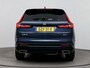 Honda CR-V 2.0 e:HEV Elegance | Garantie tot 2035 mogelijk!* | 1e Eig. | Leder | Panoramisch schuif/kanteldak | LED | Navigatie | Apple Carplay/Android Auto | Elektrische kofferklep |