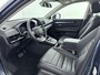 Honda CR-V 2.0 e:HEV Elegance | Garantie tot 2035 mogelijk!* | 1e Eig. | Leder | Panoramisch schuif/kanteldak | LED | Navigatie | Apple Carplay/Android Auto | Elektrische kofferklep |