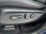 Honda CR-V 2.0 e:HEV Elegance | Garantie tot 2035 mogelijk!* | 1e Eig. | Leder | Panoramisch schuif/kanteldak | LED | Navigatie | Apple Carplay/Android Auto | Elektrische kofferklep |