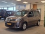 Renault Kangoo Rolstoelauto Automaat