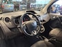 Renault Kangoo Rolstoelauto Automaat