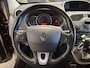 Renault Kangoo Rolstoelauto Automaat
