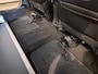Renault Kangoo Rolstoelauto Automaat