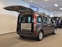 Renault Kangoo Rolstoelauto Automaat