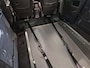Renault Kangoo Rolstoelauto Automaat