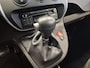Renault Kangoo Rolstoelauto Automaat