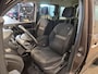 Renault Kangoo Rolstoelauto Automaat