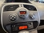 Renault Kangoo Rolstoelauto Automaat