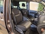 Renault Kangoo Rolstoelauto Automaat