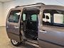 Renault Kangoo Rolstoelauto Automaat