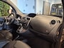 Renault Kangoo Rolstoelauto Automaat