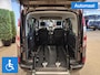 Renault Kangoo Rolstoelauto Automaat
