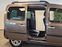 Renault Kangoo Rolstoelauto Automaat