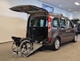 Renault Kangoo Rolstoelauto Automaat