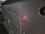 Renault Kangoo Rolstoelauto Automaat