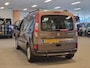 Renault Kangoo Rolstoelauto Automaat