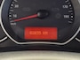 Renault Kangoo Rolstoelauto Automaat