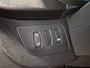 Renault Kangoo Rolstoelauto Automaat