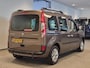 Renault Kangoo Rolstoelauto Automaat